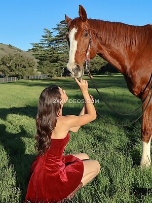 saskia herd Nude Leaked Photo #20