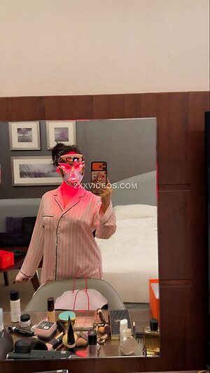 Sassy poonam photo