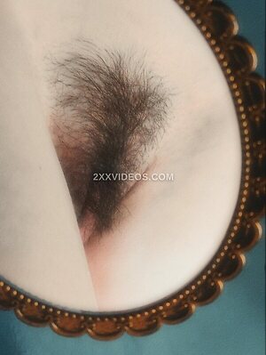Satanoperkele Nude Leaked Photo #6