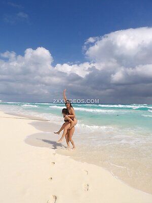 Savana Trueb Nude Leaked Photo #3