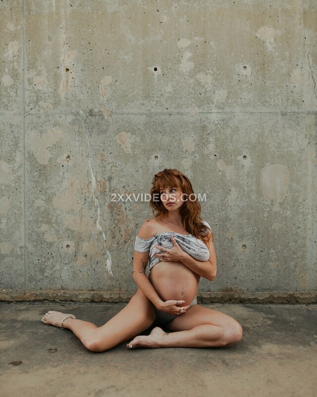 Savannah Rose photo
