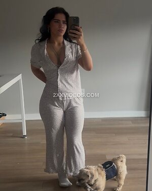 savliftss_ Nude Leaked Photo #2