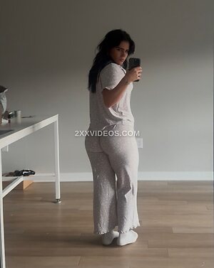savliftss_ Nude Leaked Photo #3