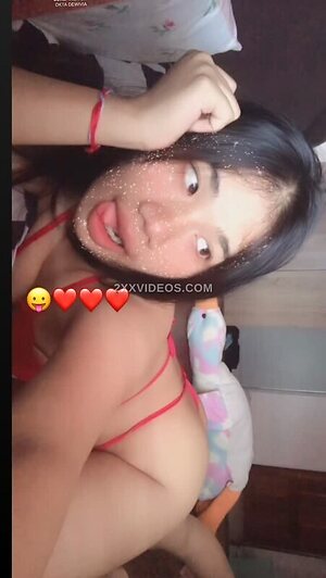 Saw Thein Naing Nude Leaked Photo #6