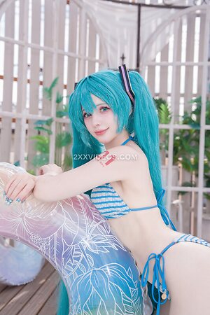 Saya Scarlet Nude Leaked Photo #69