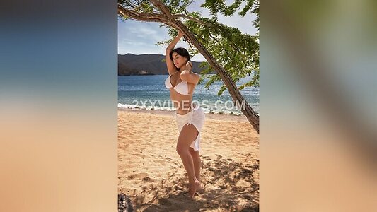 Scarlett Nude Leaked Photo #26