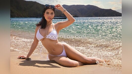 Scarlett Nude Leaked Photo #30