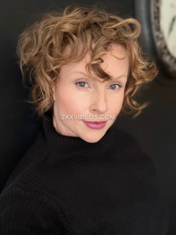 Scarlett photo