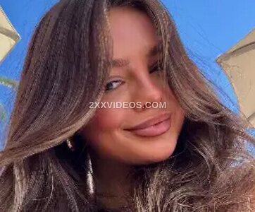Scottsdale beauty on ‘Juliangulchuk’ insta Nude Leaked Photo #2