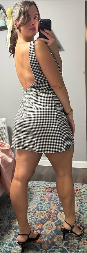 seamgawdess Nude Photos
