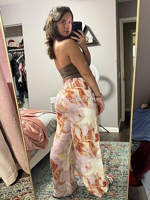 seamgawdess photo