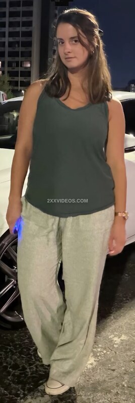 seamgawdess photo