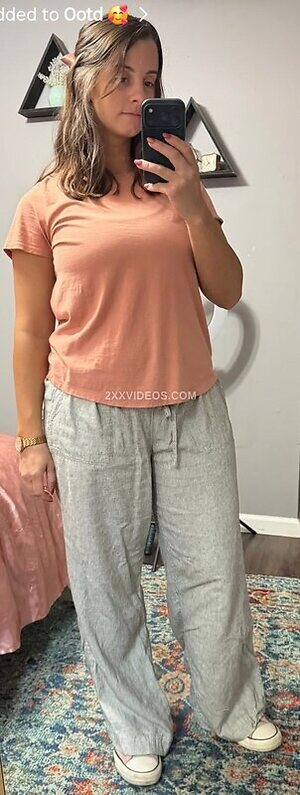 seamgawdess photo