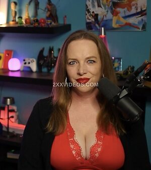 See Jane Go TV Preview