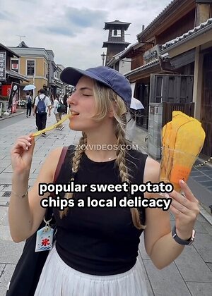 Seerasan photo