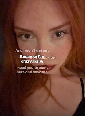 selin aydemir Nude Leaked Photo #2
