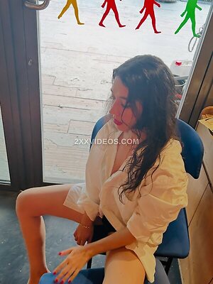 Selin Beytekin Nude Leaked Photo #2
