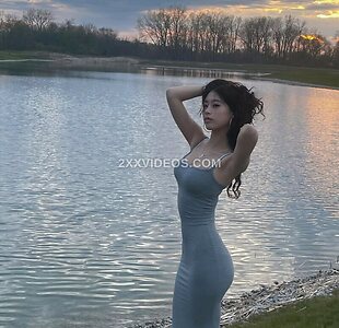 selinaatk photo