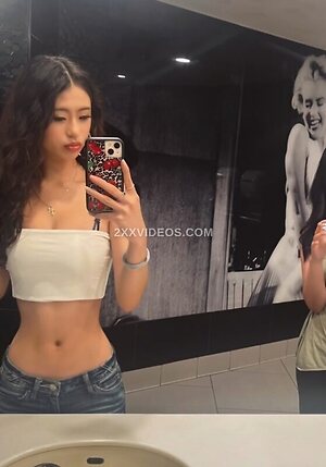selinaatk More Nude Photos