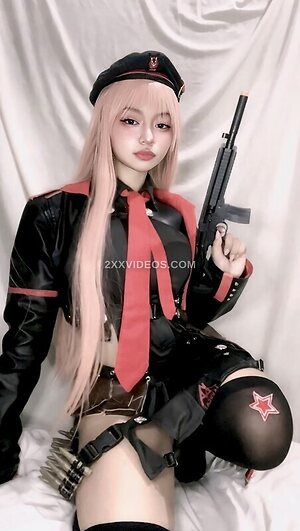 Seolette