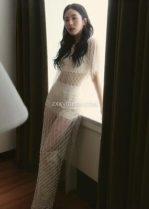 Seoyeon Jang Nude Leaked Photo #13