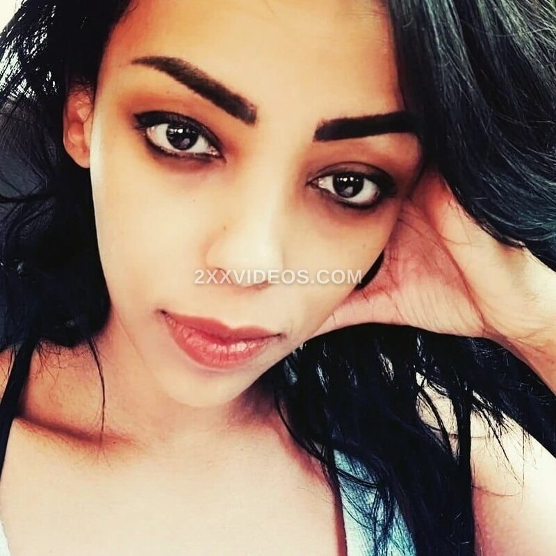 Sereen photo
