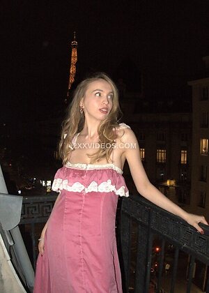 Serena Skybourne photo