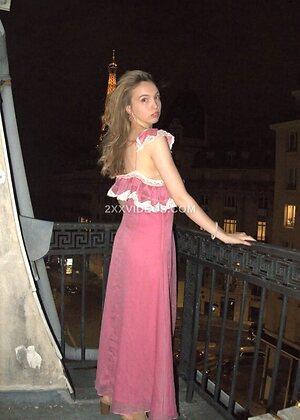 Serena Skybourne photo