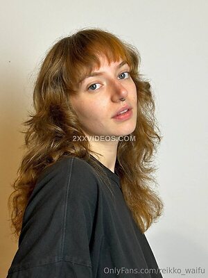 Serenity Nude Leaked Photo #27