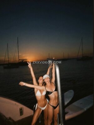 Serinda Swan Nude Leaked Photo #14