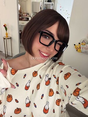 Serinide Social Media Thread photo