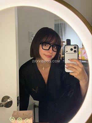 Serinide Social Media Thread photo