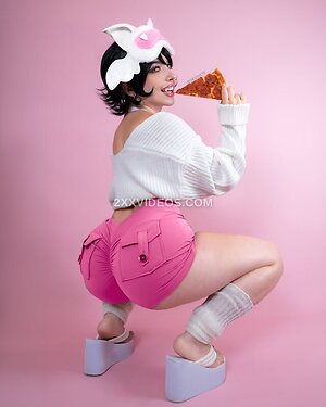 Serinide Social Media Thread photo