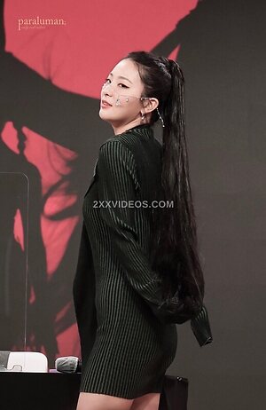 Red Velvet
