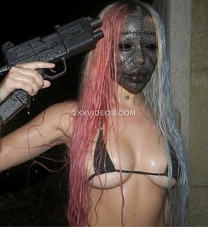 severserves Nude Leaked Photo #48