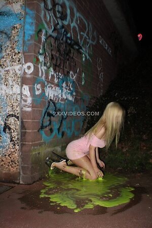 severserves Nude Leaked Photo #72