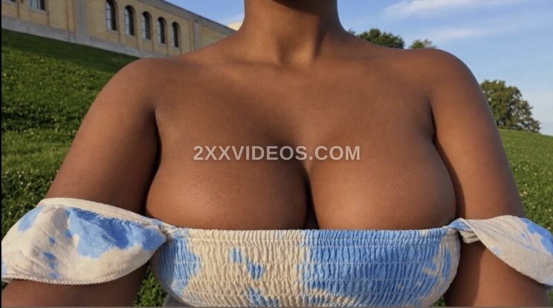 Sexmeat Nude Leaked Photos