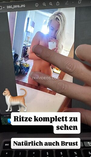 Sexy_Julia_Official Nude Leaked Photo #7