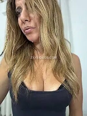 Sexylenia Nude Leaked Photo #15