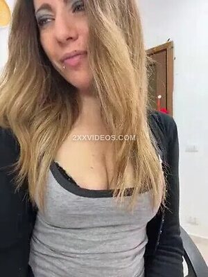 Sexylenia Nude Leaked Photo #18