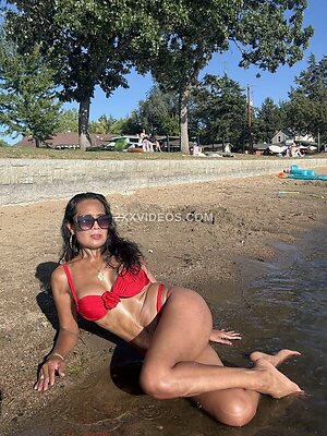 SexyPinayofficial1 Nude Leaked Photo #3