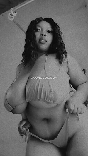Sexyroseytitz Nude Leaked Photo #6