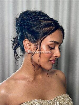 Shabana Azeez photo