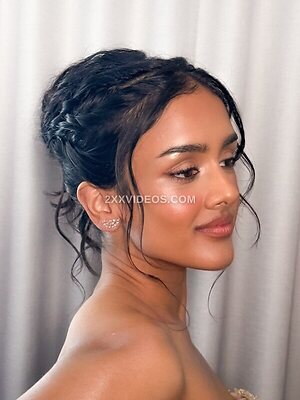 Shabana Azeez photo