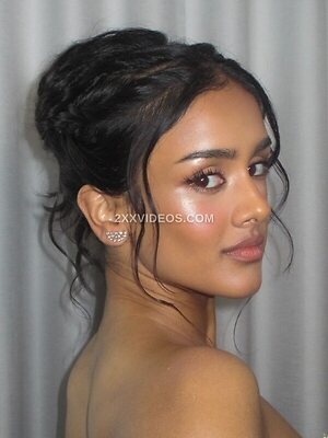 Shabana Azeez photo
