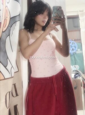 SHAGUN VERMA Nude Leaked Photo #3