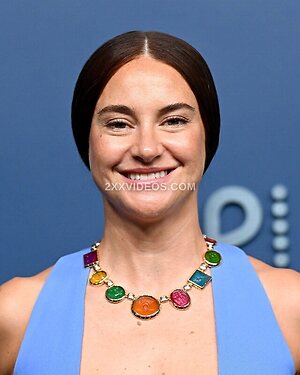 Shailene Woodley photo