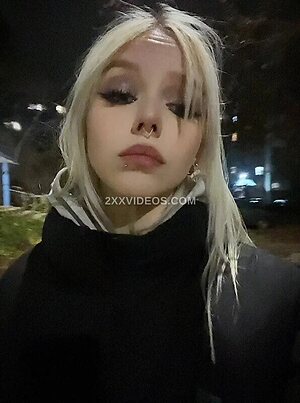Shakianitti