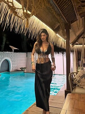 Shambhavi Singh Nude Leaked Photo #4