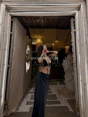 Shambhavi Singh Nude Leaked Photo #8